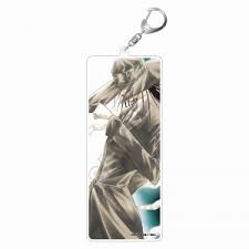 「冬木士度 GetBackers-奪還屋-」の画像検索結果