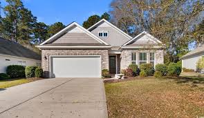 Image result for Bristol North Sc