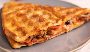 Image result for Hacking PAPA