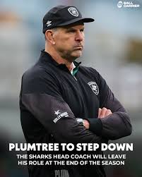 Image result for Plumtree Cricket Club