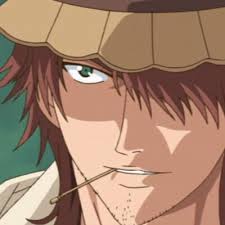 「渡邊オサム」の画像検索結果