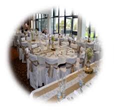 Image result for Swansea Uplands R.F.C.