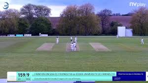 Image result for Frinton On Sea Cc
