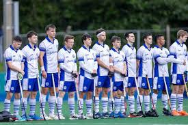 Image result for Holcombe Hockey Club