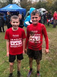 Image result for Chapeltri Co Uk