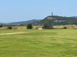 Image result for Stirling County Cricket Club