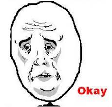 images?q=tbn:ANd9GcQj7qLnAfDTWqAKoBCrozTolaeqXdscEnK--FaVjM0fXfZckjQtRA