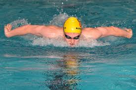 Image result for City Of Salford Amateur Swimming Club