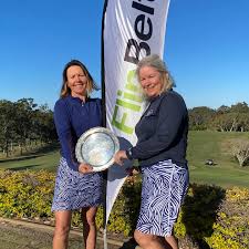 Image result for Maryport Golf Club Ltd