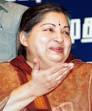 தலையில குண்ட