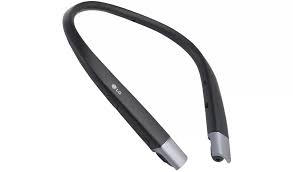 Image result for lg u8360 earphone