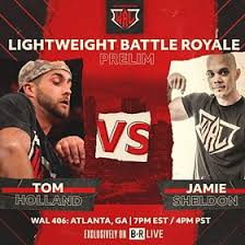 Image result for Rossendale Armwrestling Club