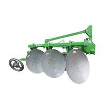 Attēlu rezultāti vaicājumam “Lepus sp.”