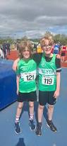 Image result for Alnwick Harriers