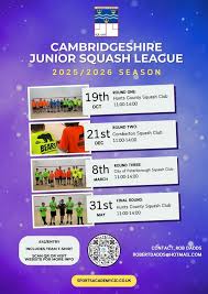 Image result for Comberton Village Squash Club