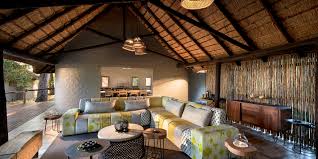 Image result for Bushiki Kwai