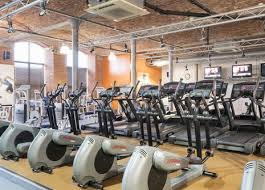 Image result for Kingfisher Gym Club