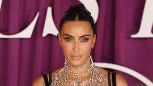 Image result for Kim Kardashian