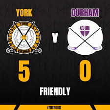 Image result for Durham University Floorball Club