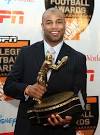 Golden Tate Pictures - Home Depot ESPNU COLLEGE FOOTBALL AWARDS ...