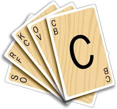 Image result for Carshalton Scrabble Club