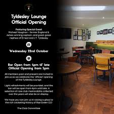 Image result for Roe Green Cricket Club