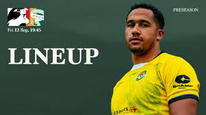 Image result for Chinnor Rugby Football Club