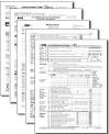 Your Income Tax Online Should Be on File | FINANCE INFO