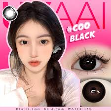 「ダークアイ・Ｑ」の画像検索結果