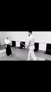 Image result for Goryukai Aikido Yoshinkan (Chichester)
