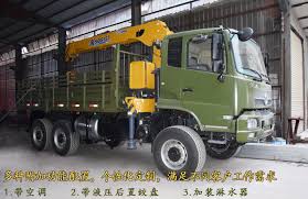 Image result for 仁義#X68