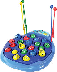 Image result for angelspiel