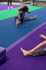 Image result for Northern Parkour Club