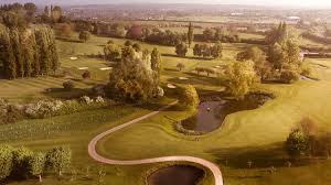 Image result for Market Harborough badminton Club