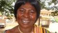 Une agricultrice de 60 ans ayant fait fortune dans le cacao, Akua Donkor est ... - 007072011172029000000akuadonkor