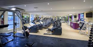 Image result for Pavilion Sports & Fitness Club