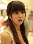 Shenzhen Beauty: Jianting Wen