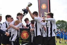 Image result for Timsbury Athletic Youth FC