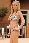 MACI BOOKOUT - MACI BOOKOUT Photo (26799570) - Fanpop