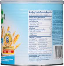 Image result for nestle tehron