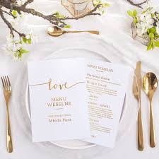 Image result for weselne