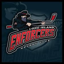 Image result for Enforcers