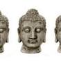 Bildagentur Pitopia - Bilddetails - Buddha (Andreas Berheide) buddha, figur, ...