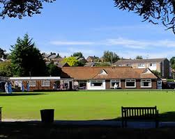 Image result for Hertford Bowls Club