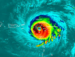 Image result for Hurricanes