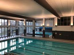 Image result for Keynsham Swimming Club