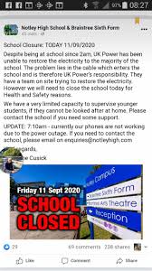 Image result for Halsteads Badminton Club