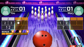 Image result for Chainwire Bowling Club