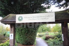Image result for The West Middlesex Club Ltd