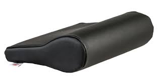 Image result for cervical pillow suppliers calgary